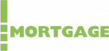 The Greenock Mortgage Shop